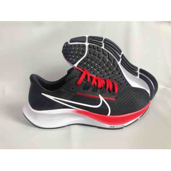 Nike Air Zoom Pegasus 38 Mens Running Shoes 051